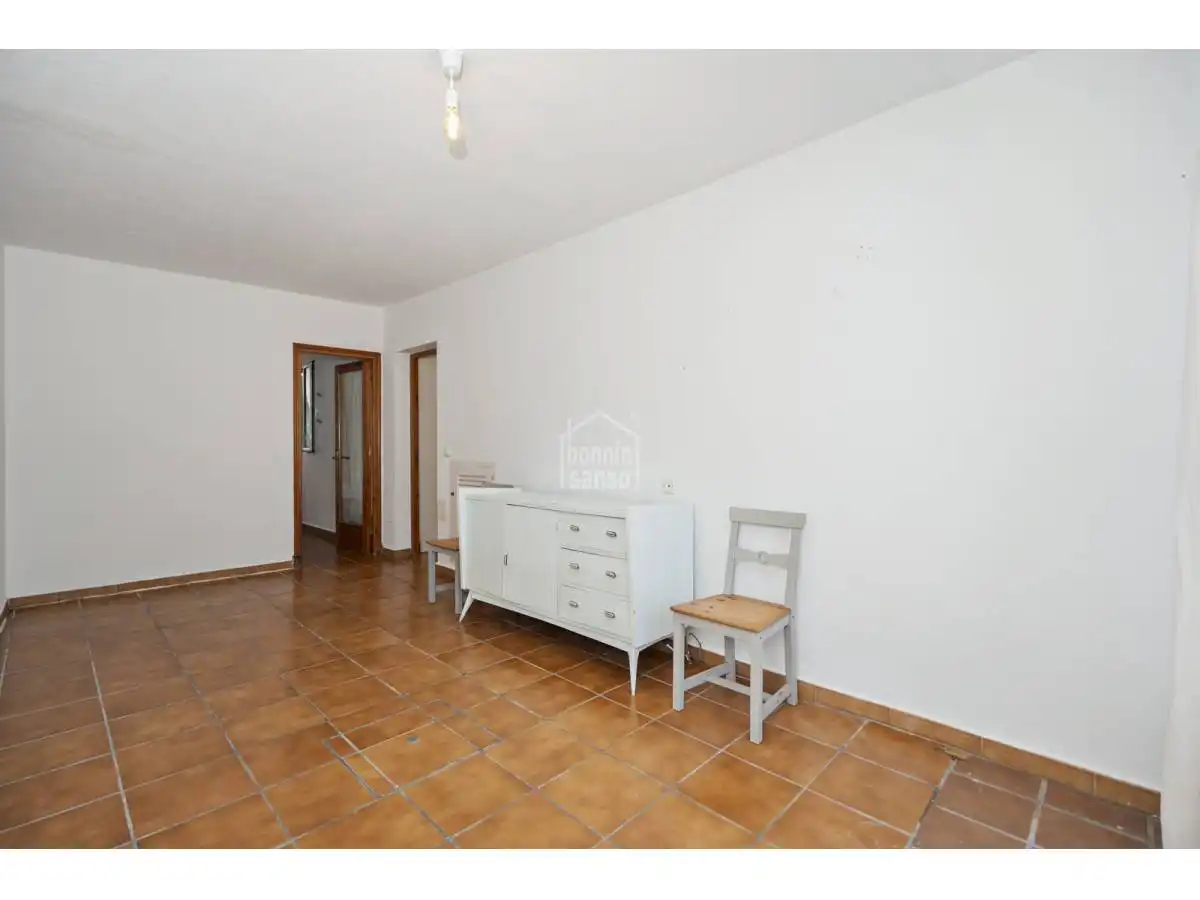 Apartments for sale in Maó - Mahón  with Terrace