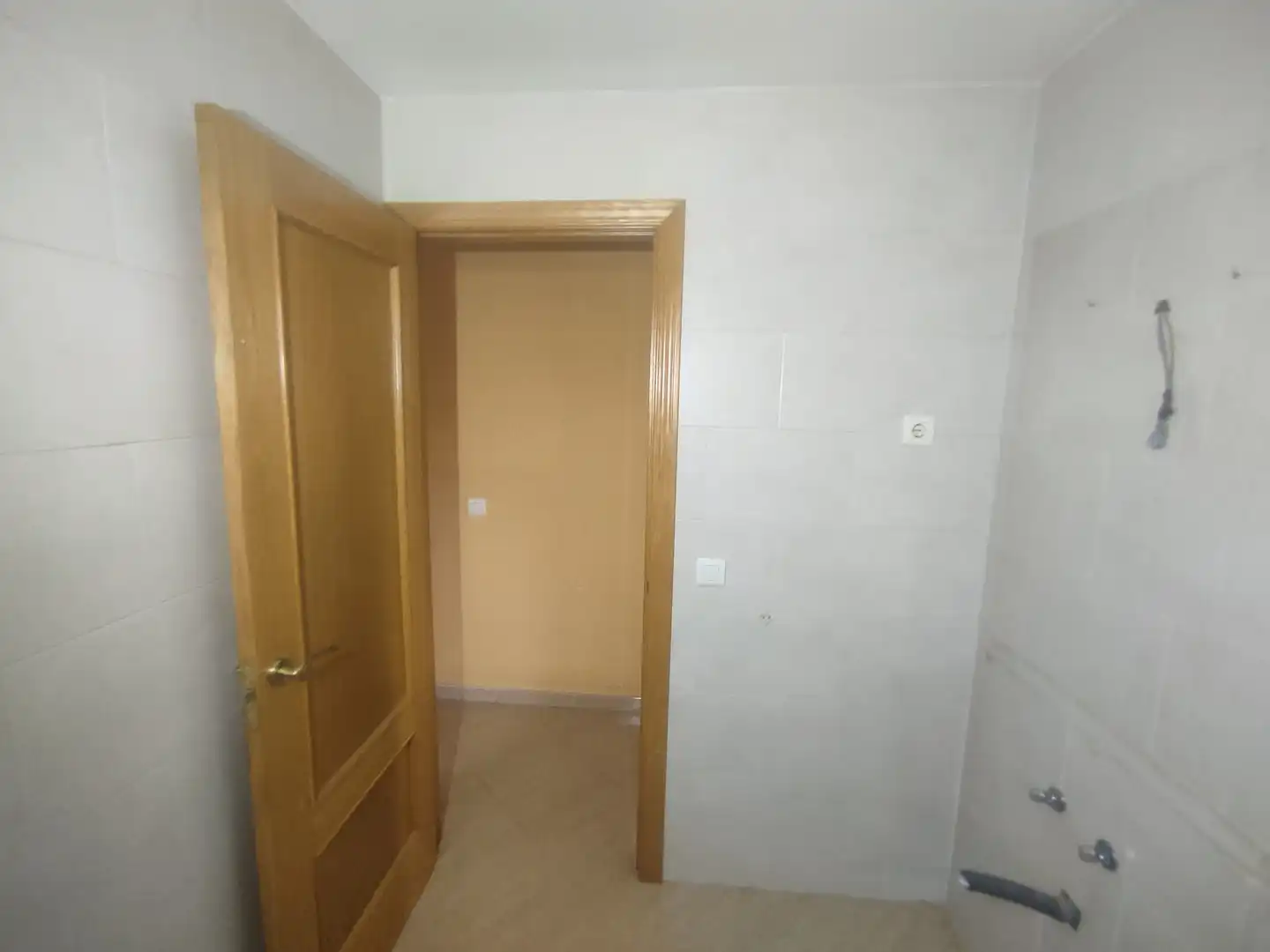 Casa o chalet en venta en Aiguamúrcia con Terraza y Piscina