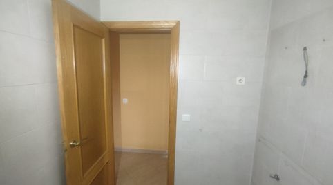 Foto 5 de Casa o chalet en venta en Mas D´en Pares, Aiguamúrcia, Tarragona