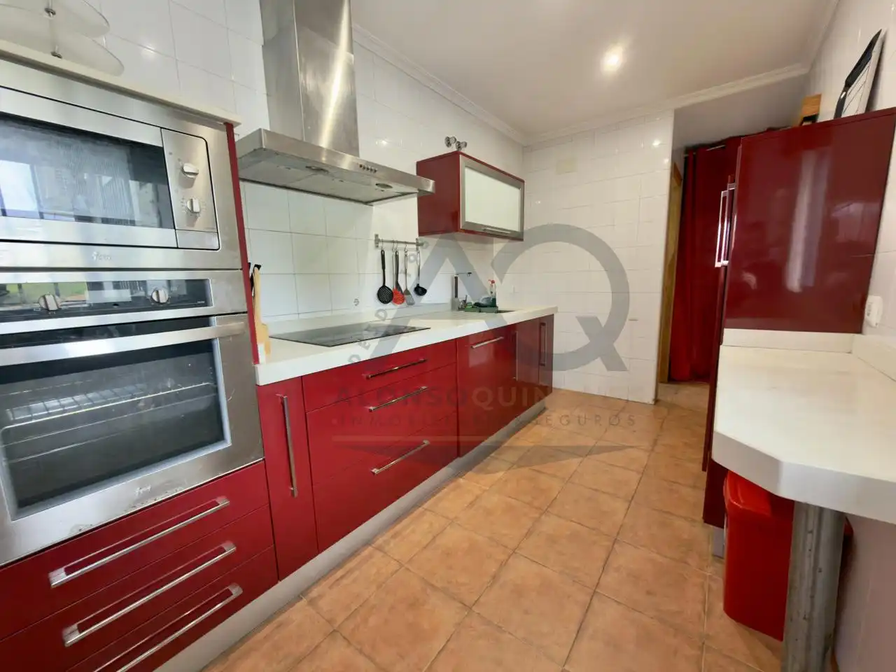 Casa o chalet en venta en Coria del Río