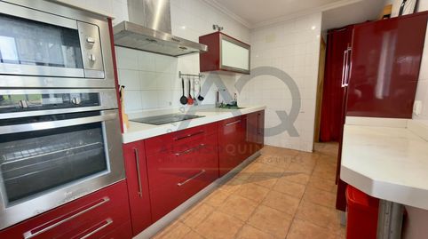 Foto 4 de Casa o xalet en venda a Coria del Río, Sevilla