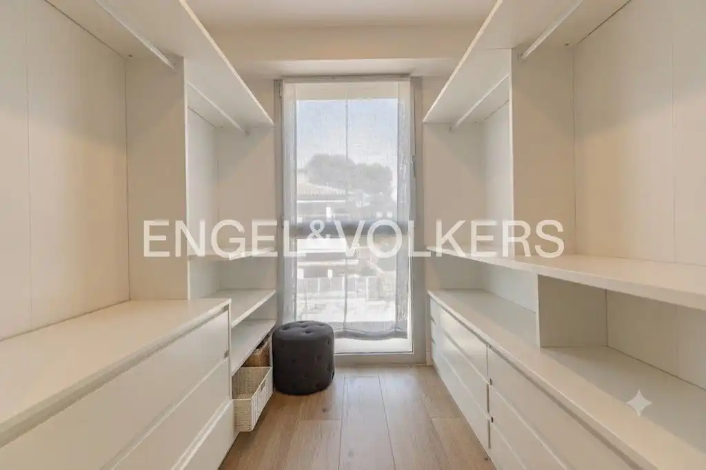 Flat with pool for sale in Carrer Maria Benlliure, imagen 34