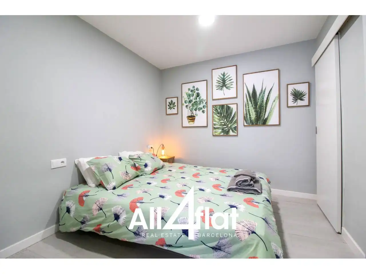 Flat for sale in Calle canvis vells, imagen 30