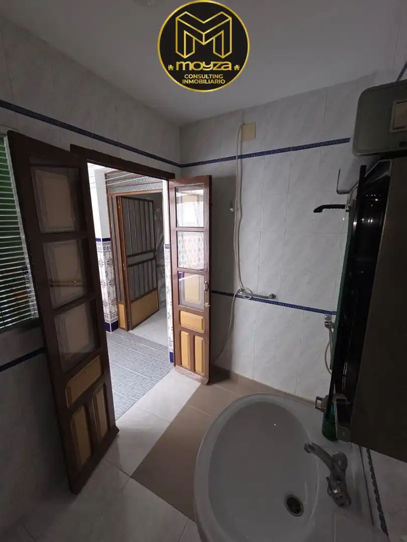 House for sale in Torredonjimeno, imagen 12