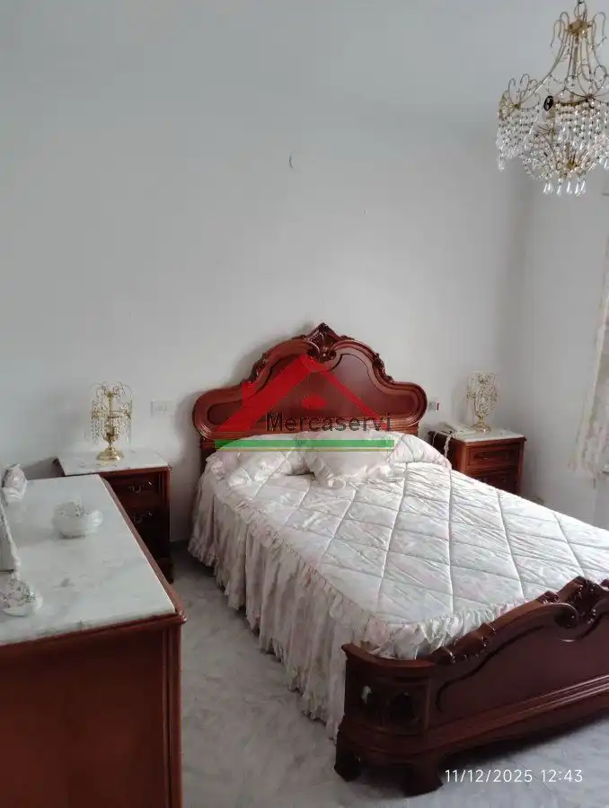 Detached house for sale in joan fuster, imagen 15