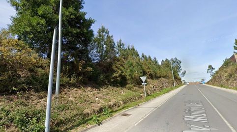 Foto 4 de Residencial en venta en S16 Galdrachan, O Milladoiro, Ames