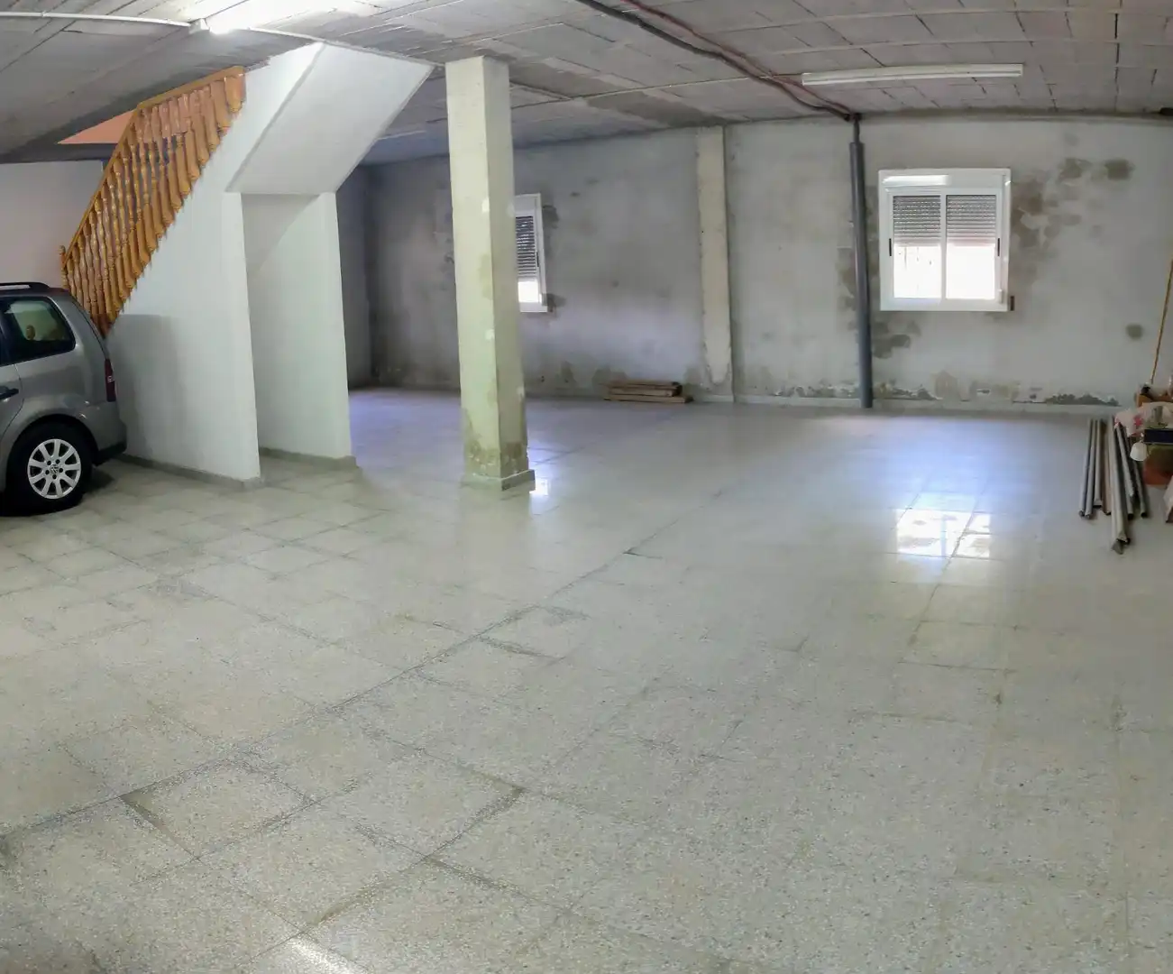 Casa en venda a Serón, imagen 10