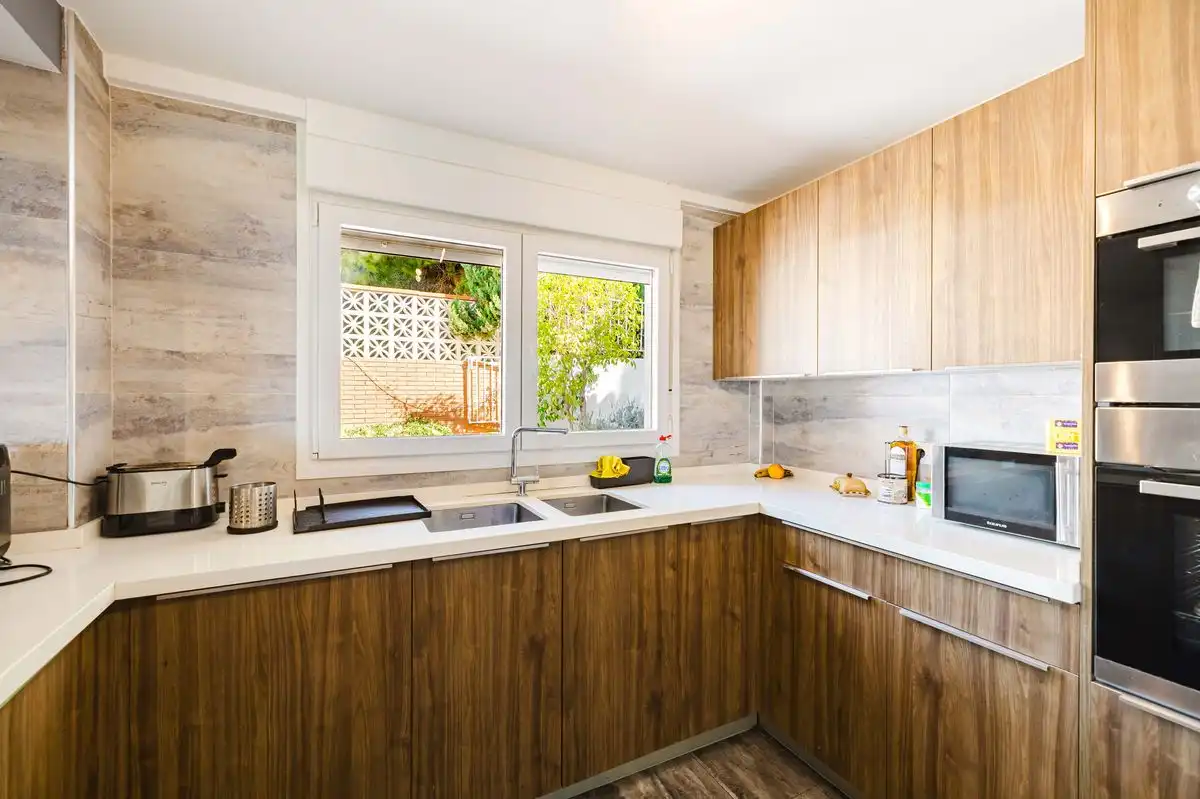 Maison avec terrasse à vendre à C. Baja, imagen 18