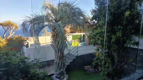 Foto 5 de Casa o chalet en venta en Tabaiba, El Rosario