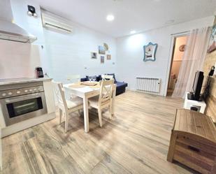 Bedroom of House or chalet for sale in  Valencia Capital  with Terrace