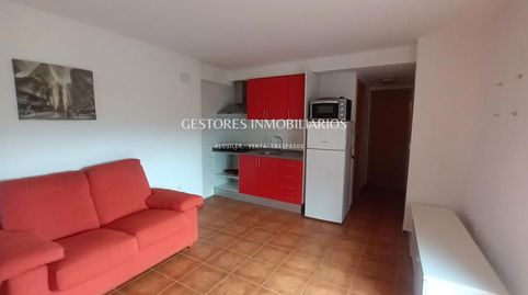 Photo 3 of Flat for rent in Almazara de Penella, Cocentaina, Alicante