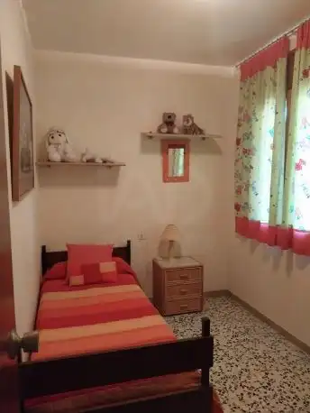 Dormitori de Residencial en venda en La Sentiu de Sió