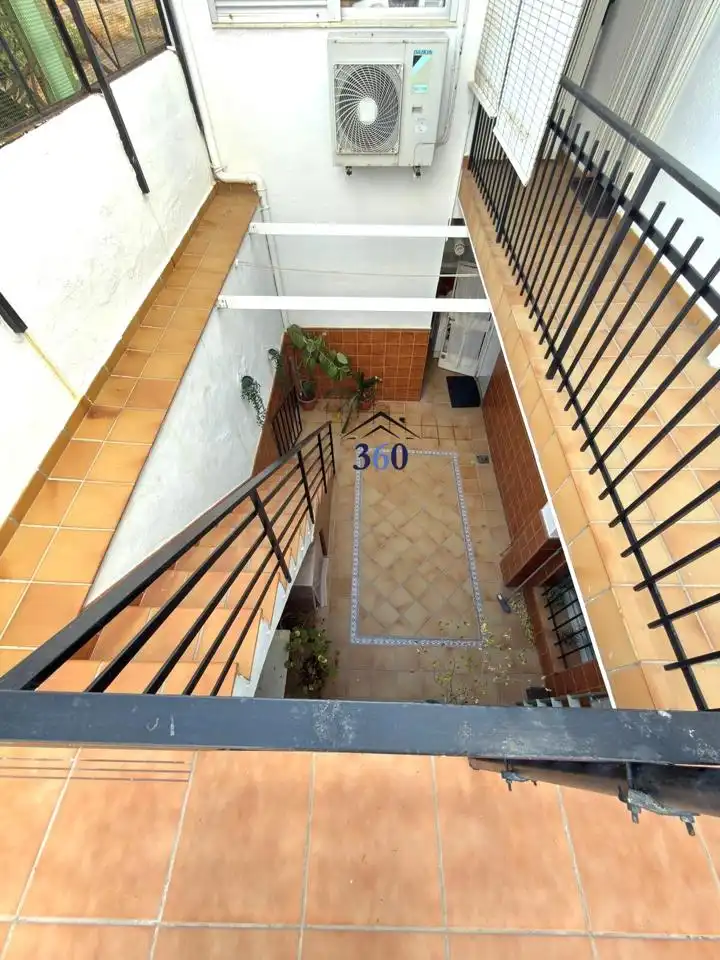 House for sale in Calle Peña Redonda, imagen 16