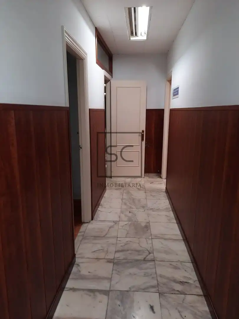Local comercial en venta en Carretera ESTRADA CASTELA, imagen 3