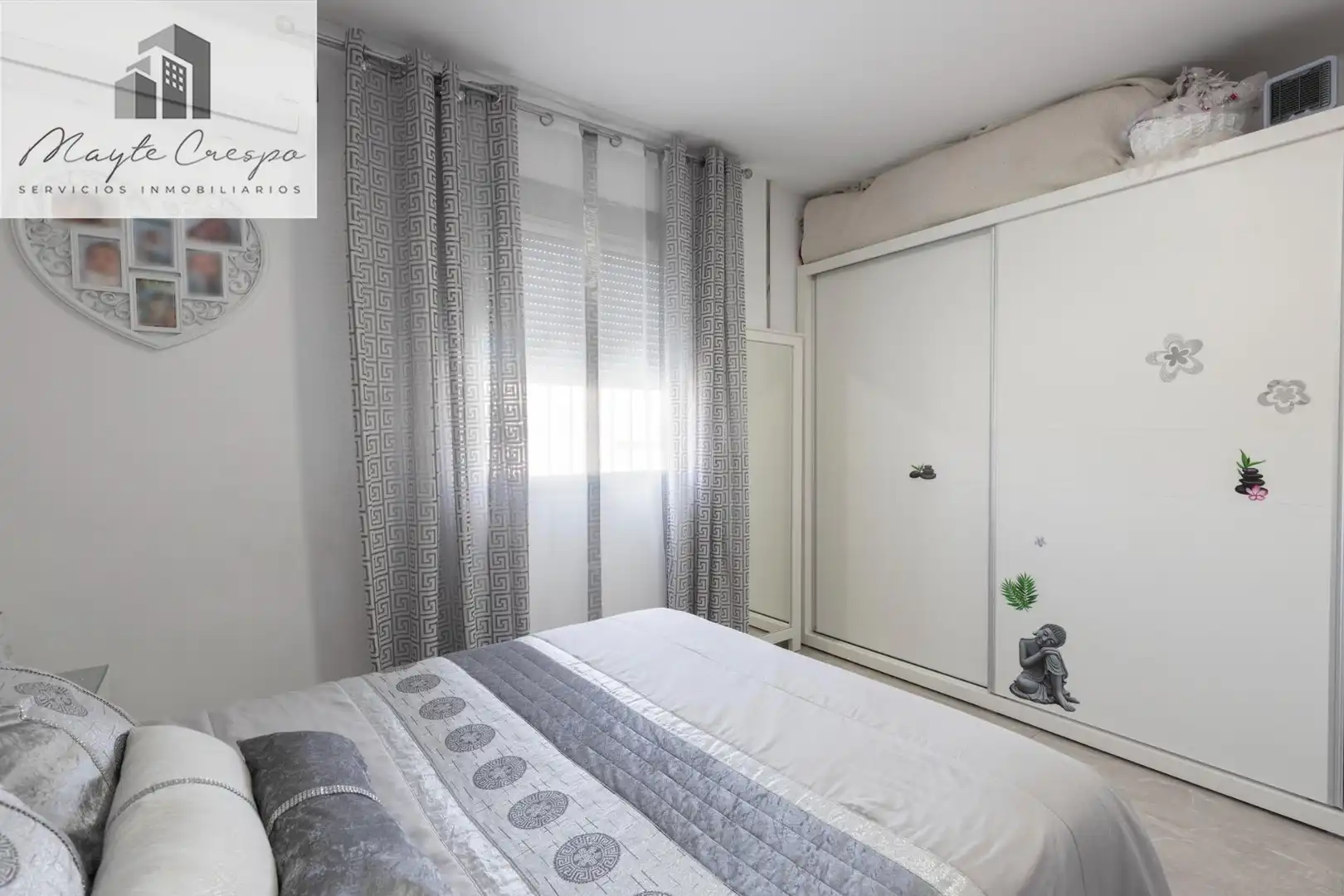 Villa con piscina in vendita a Calle HUELVA 3, imagen 27