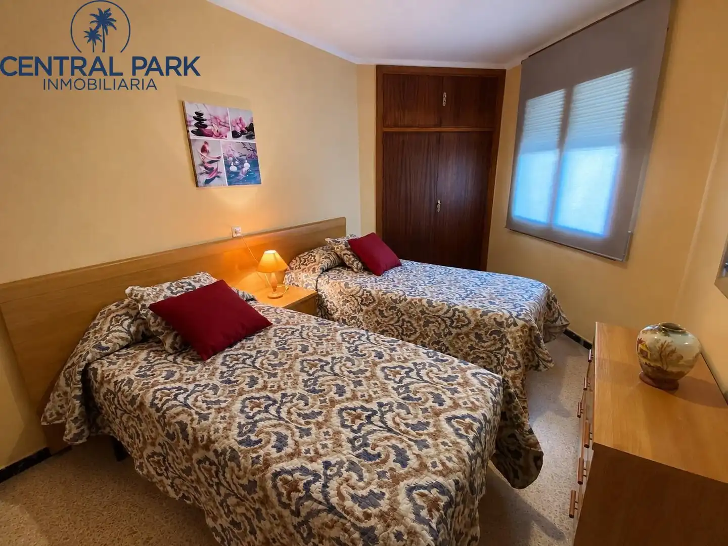 Appartement compact avec ascenseur à vendre à Calle BARBASTRE, imagen 15