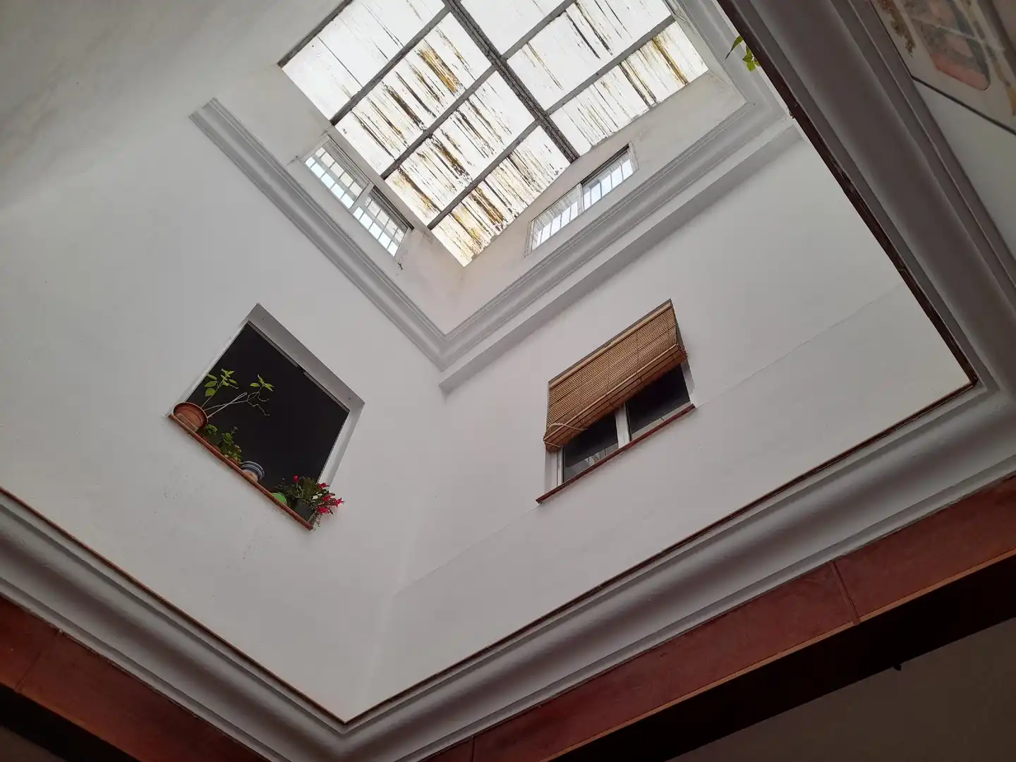 Doppelhaushälfte zum Verkauf in Arcos de la Frontera, imagen 2