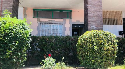 Photo 4 of Premises for sale in Valdepasillas - La Paz - Huerta Rosales, Badajoz Capital