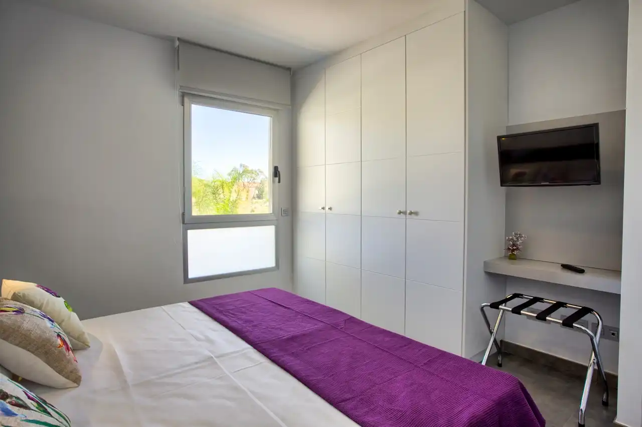 Detached house with pool for sale in L'Albir, imagen 21