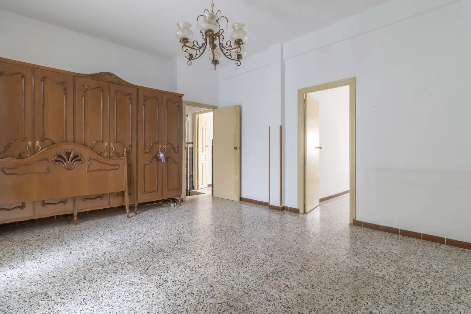 Detached homes for sale in Sevilla  with Air Conditioner, Terrace and Balcony
