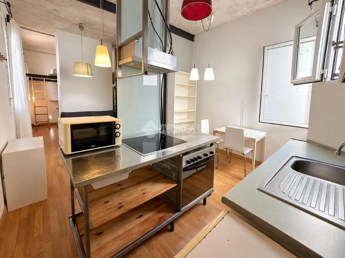 Flat for sale in Centro, imagen 10