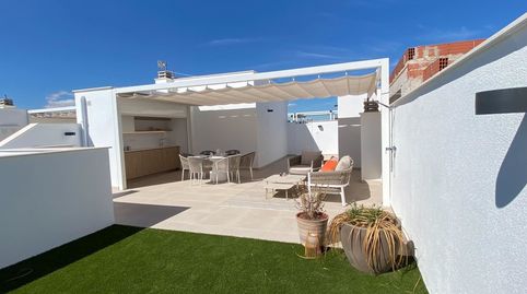 Foto 3 de Apartamento en venta en Pilar de la Horadada ciudad, Pilar de la Horadada