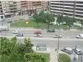 Flat with lift to rent in Instituts - Universitat, imagen 10