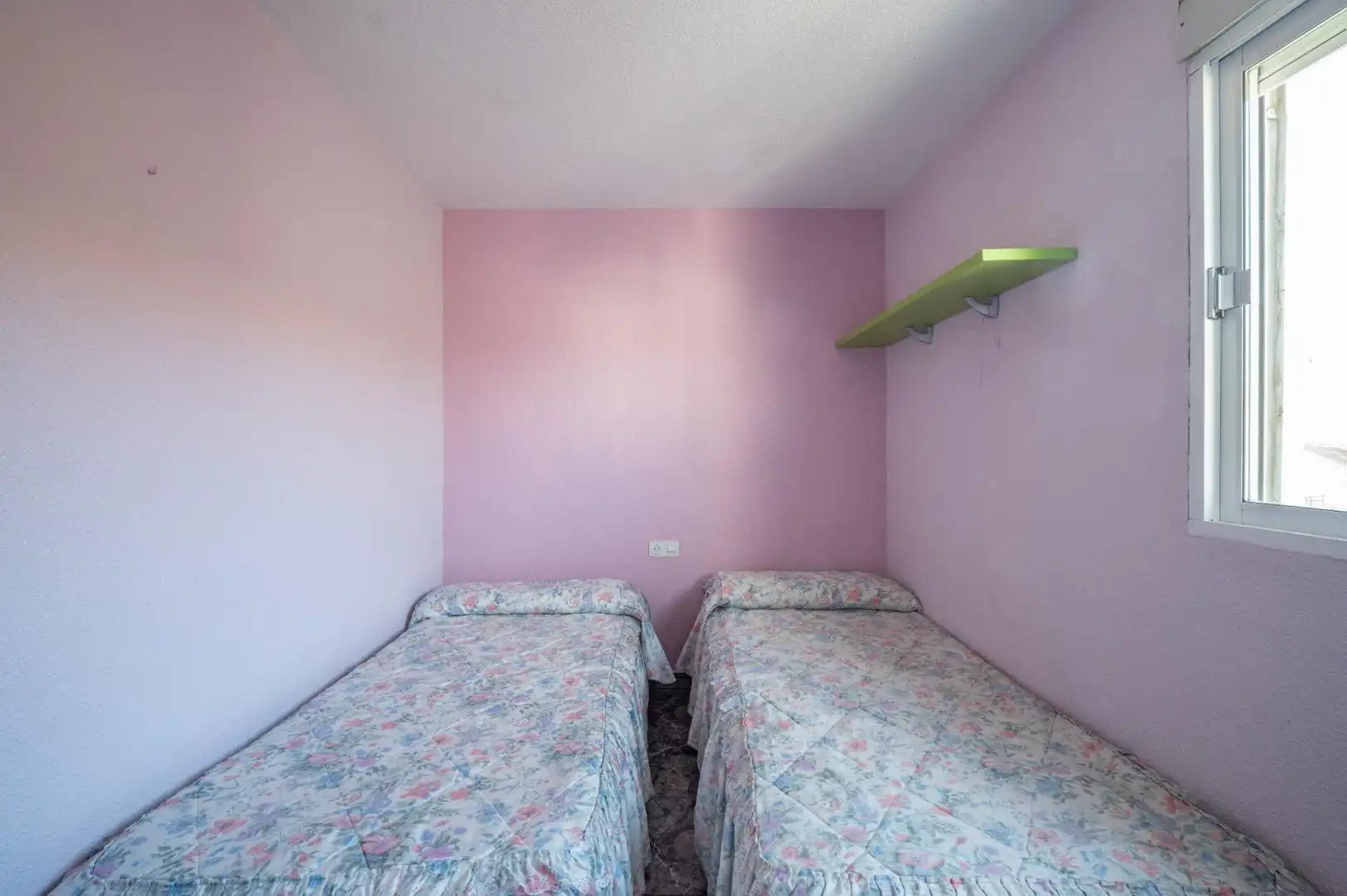 Casa o chalet en venta en Calle Calle Jaén, Atarfe