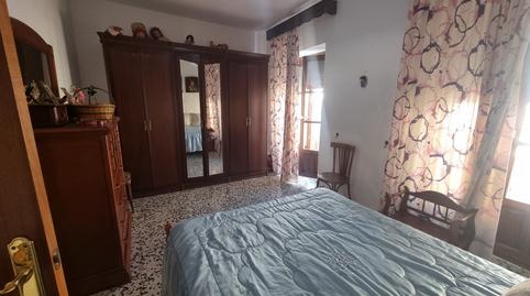 Photo 2 of House or chalet for sale in Rute, Córdoba