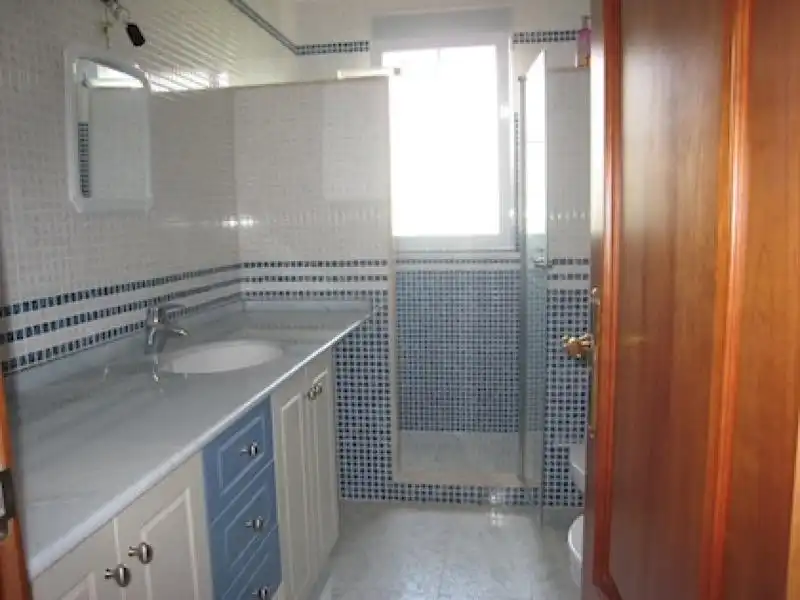 Chalet con piscina en venta en Pueblo - Urbanizaciones, imagen 10