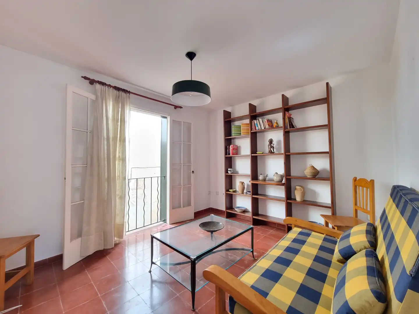 Haus zum Verkauf in Ciutadella, imagen 19