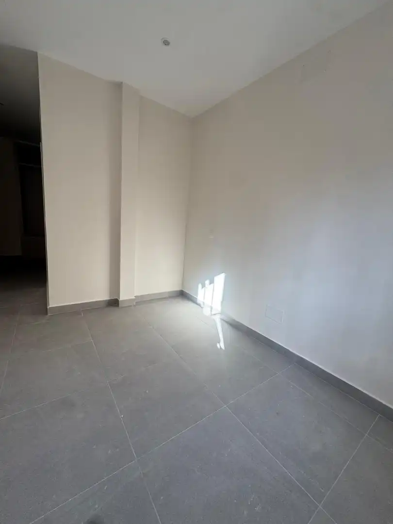 Ground floor for sale in Loeches  with Heating
