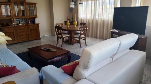 Foto 3 de Pis de lloguer a Casco Antiguo, Cádiz