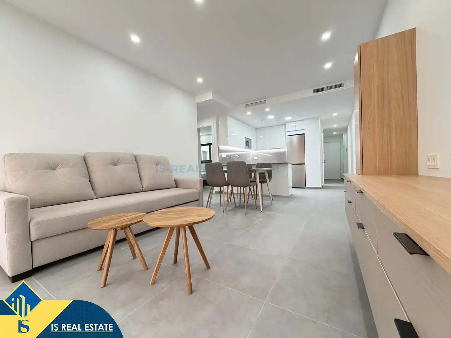 Apartamento con piscina en venta en Playa del Cura, imagen 27