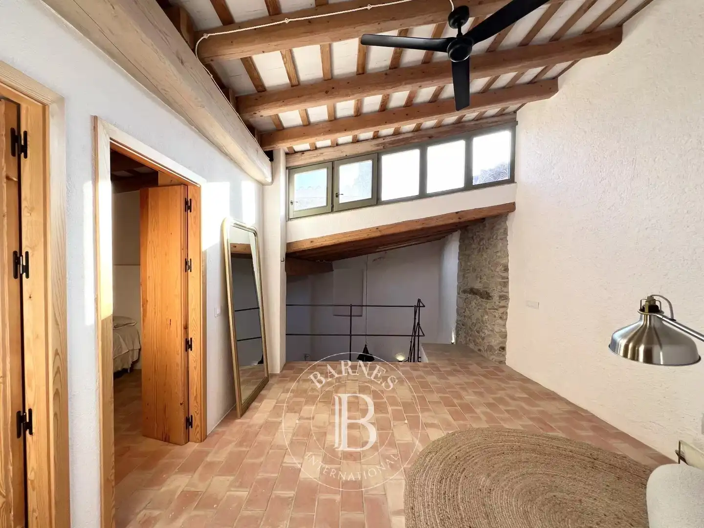 Casa rústica en venda a Corçà, imagen 24