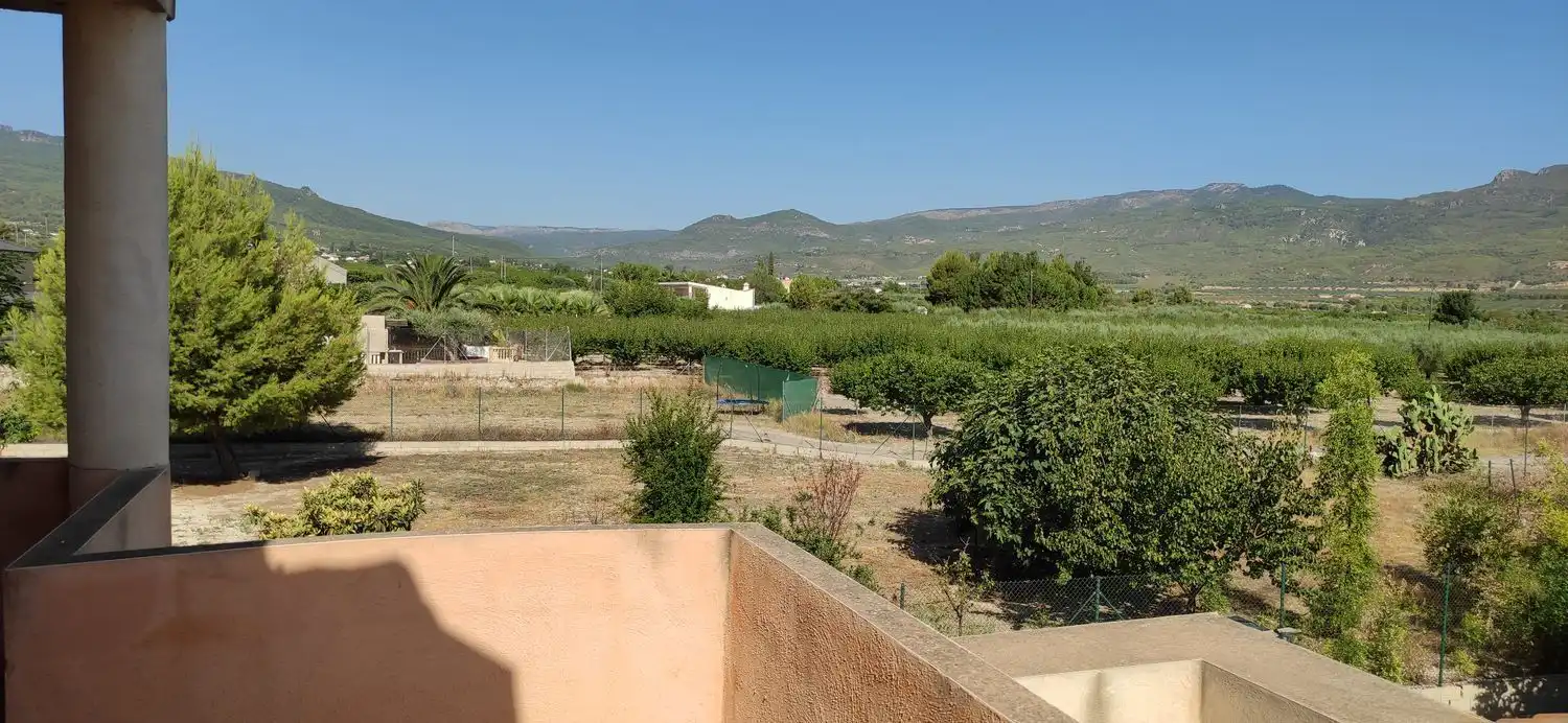 Chalet con piscina en venta en Moratalla, imagen 15