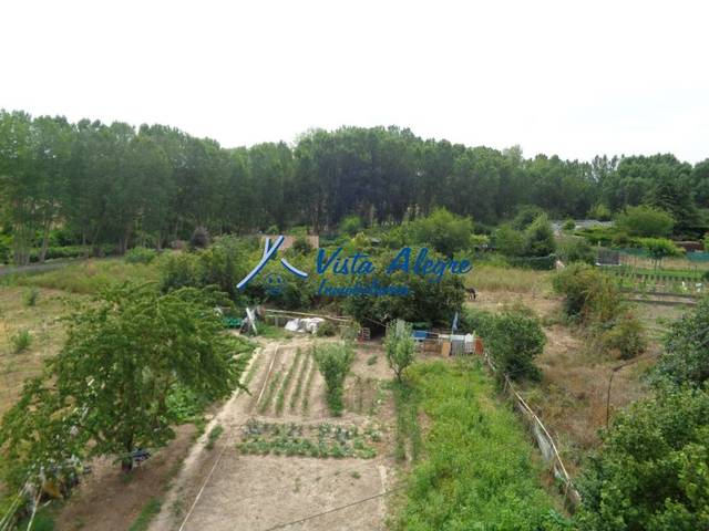 Terreno residencial en Venta en Cihuri