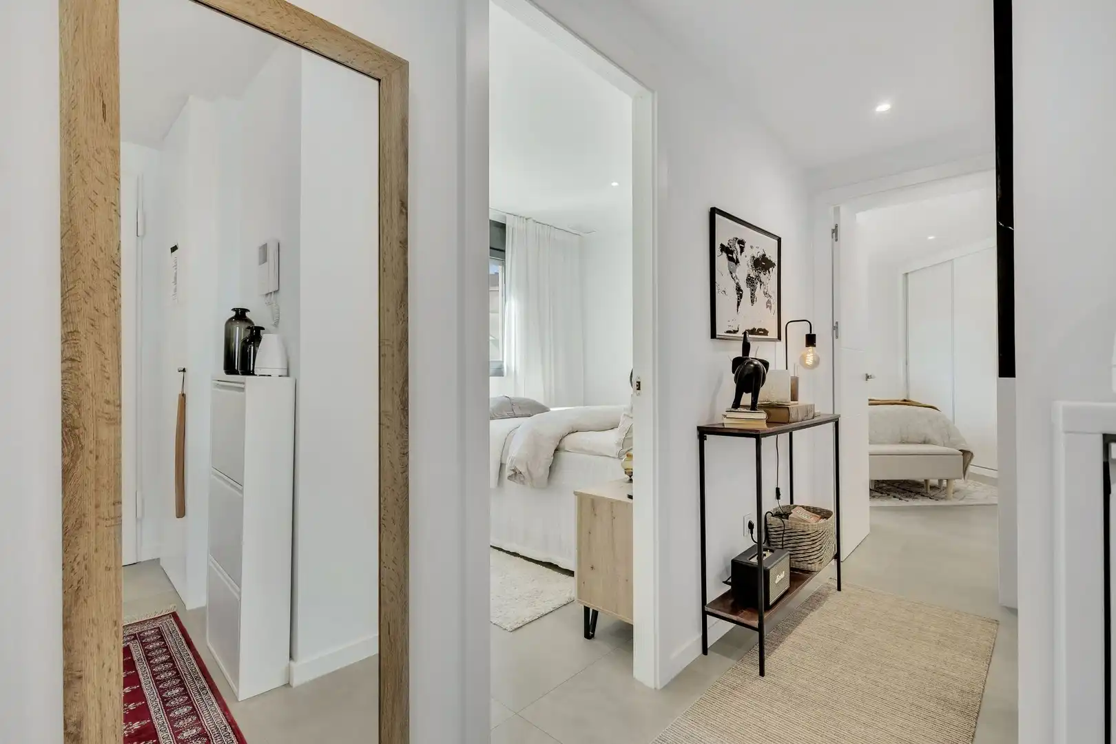 Apartamento con piscina en venta en N/A, imagen 30