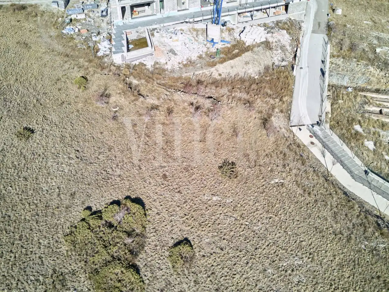 Residential for sale in Ger