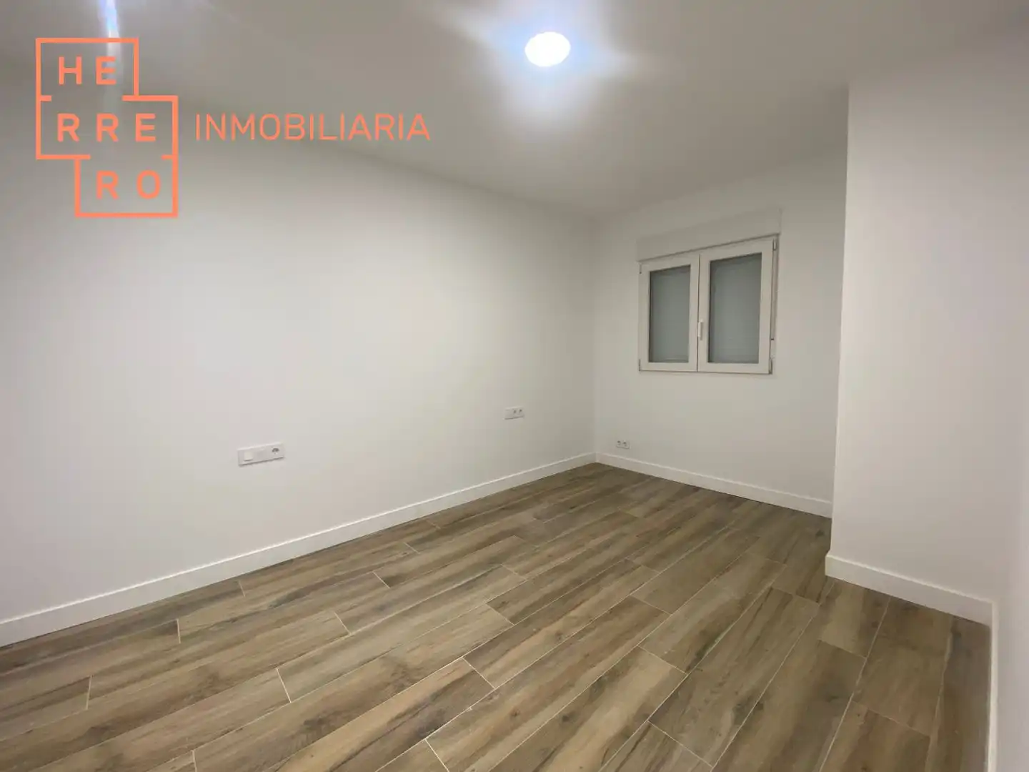 Flat for sale in Ducat D`atenes, imagen 21