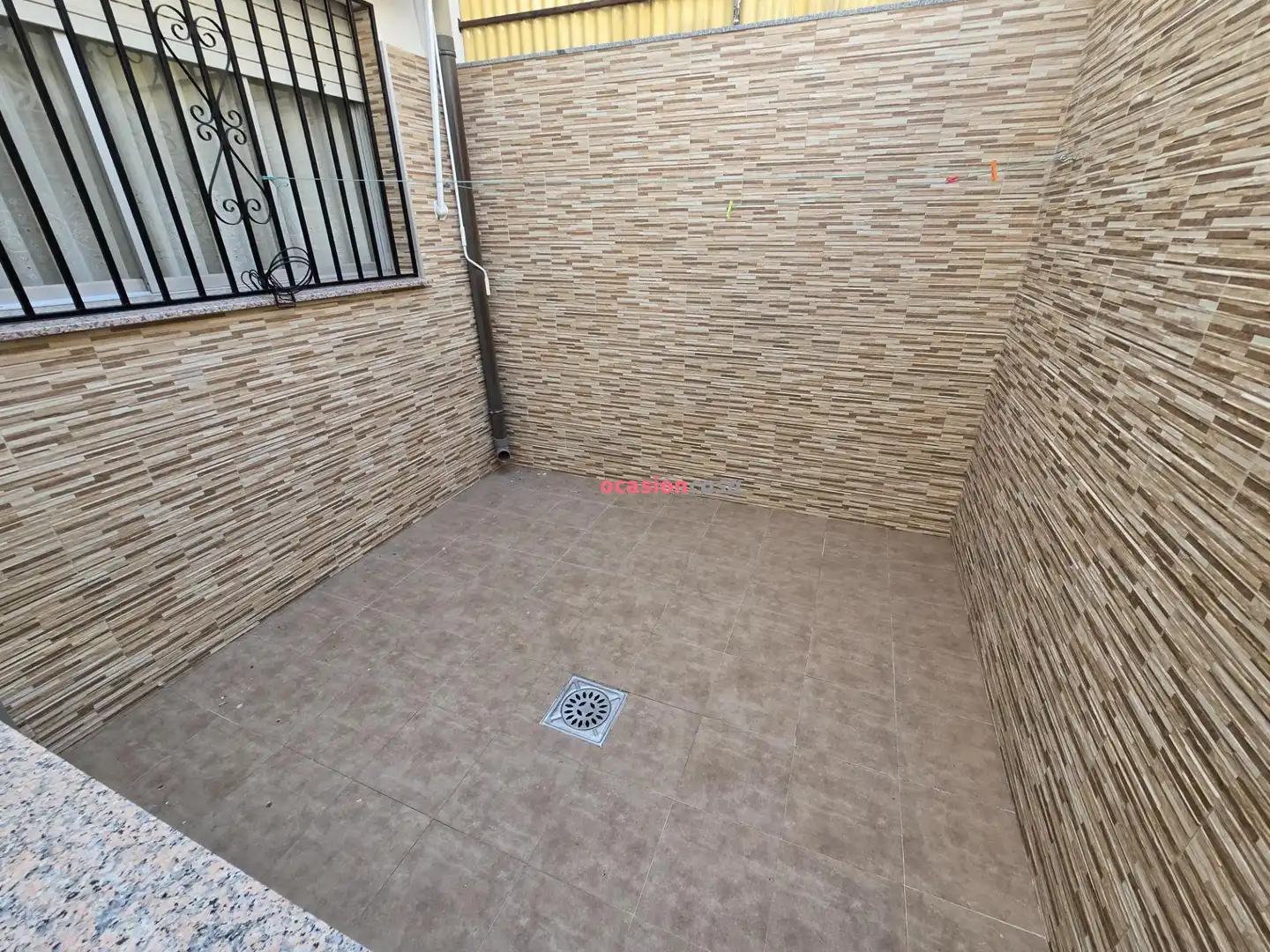 House for sale in Pozoblanco, imagen 3