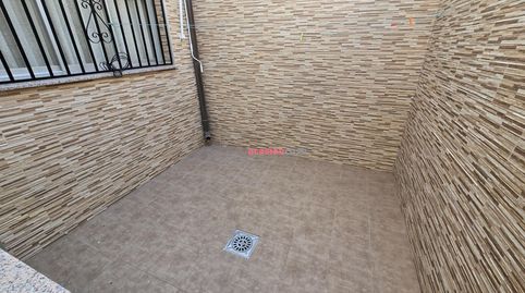 Foto 3 de Casa o chalet en venta en Pozoblanco, Córdoba