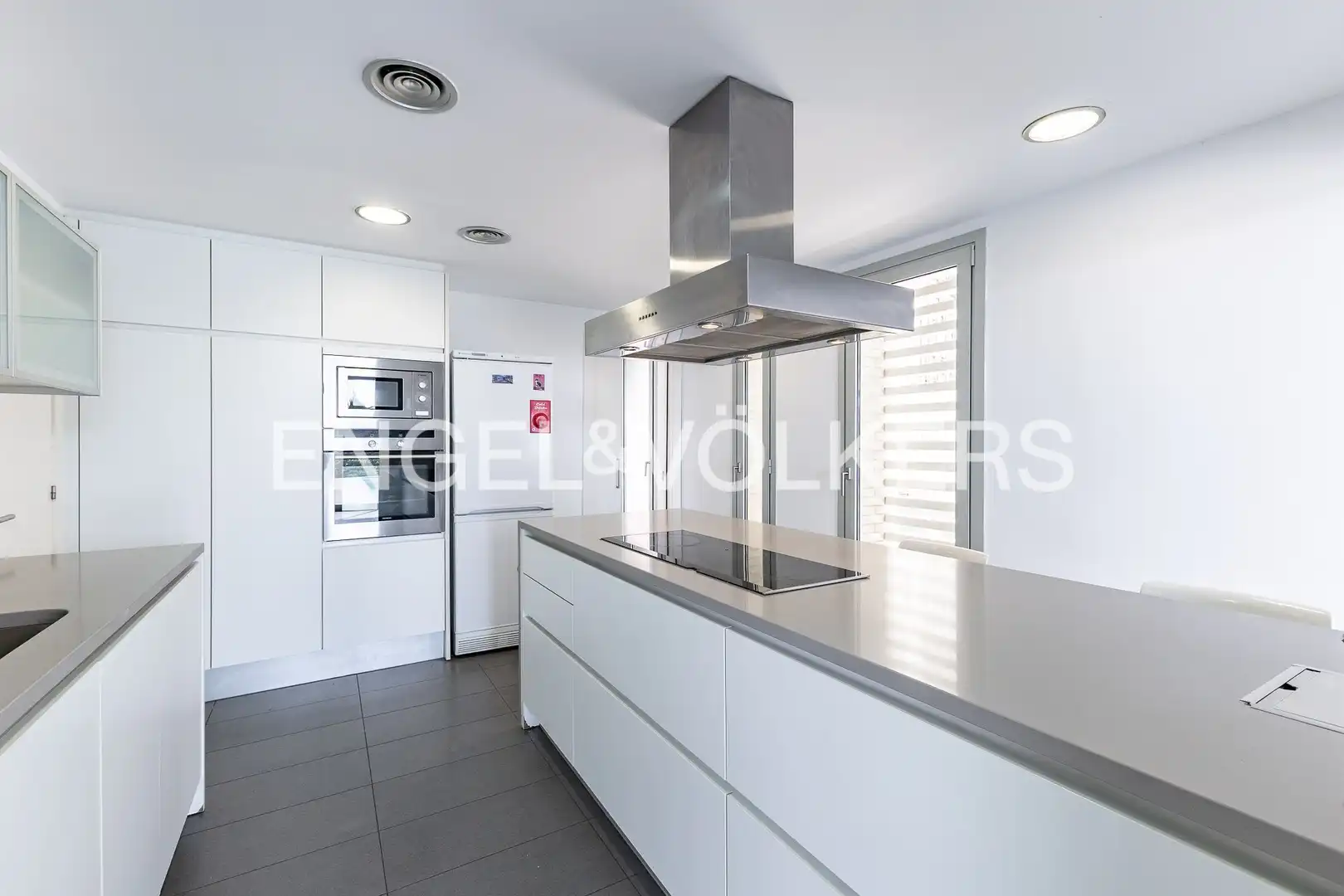 Casa con piscina en venta en El Balis - Can Calella, imagen 68