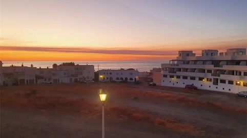Foto 2 de Casa o xalet en venda a Calle Joaquín Turina, 21, Carboneras, Almería