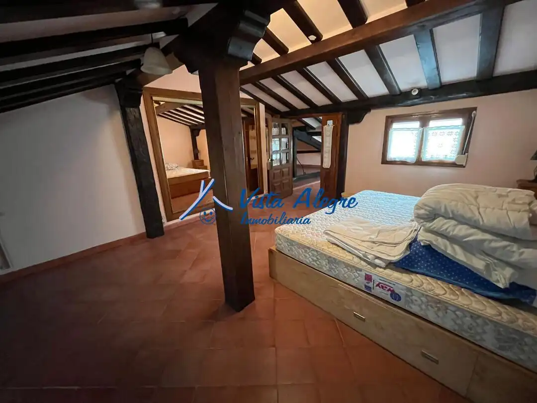 Dúplex en venta en Haro, imagen 8