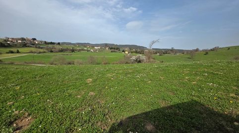 Foto 3 de Residencial en venta en Ribamontán al Monte, Cantabria
