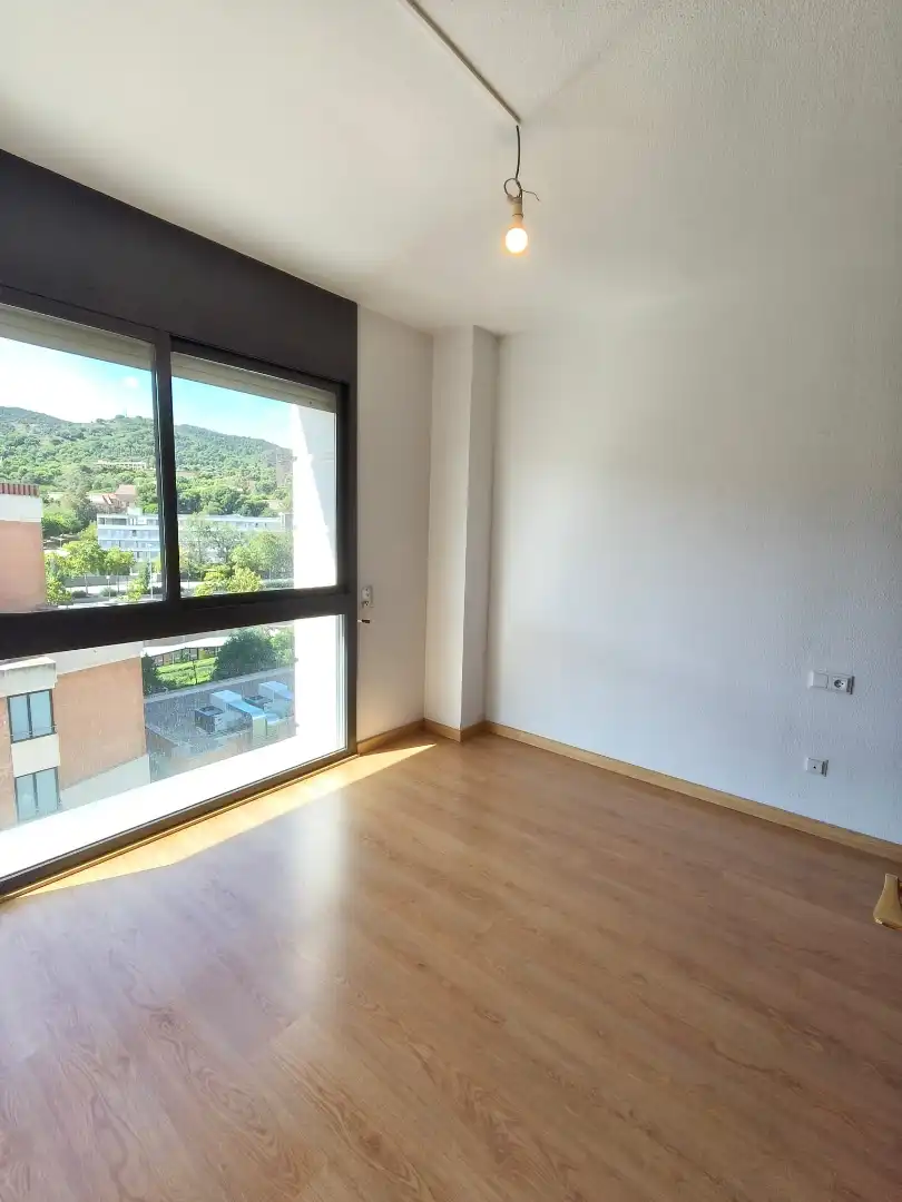 Duplex avec ascenseur à vendre à Carrer de l'Arquitecte Moragas, imagen 28
