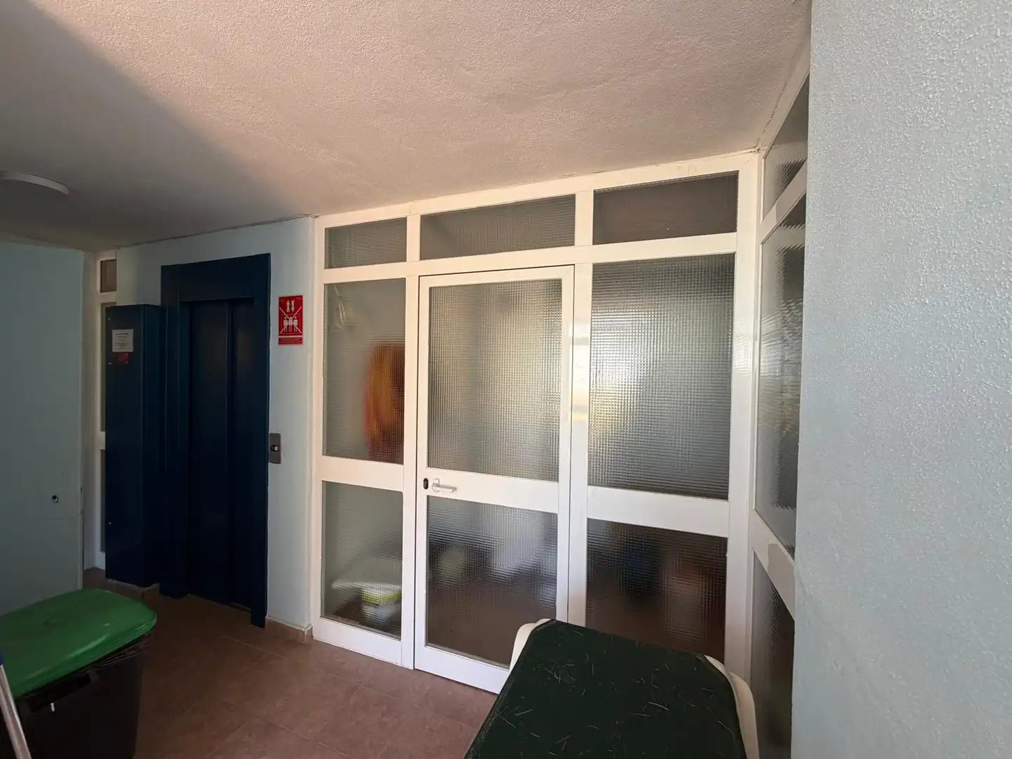 Inmuebles singulares con ascensor en venta en La Carihuela - Los Nidos, imagen 25