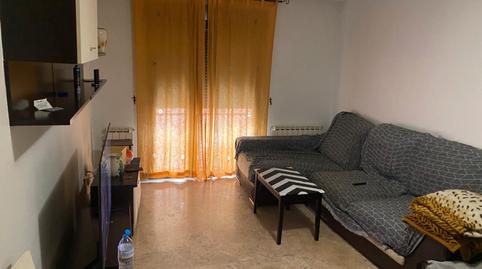 Photo 3 of Duplex for sale in Calle Atalaya, Ciudad Jardín, Ciudad Real Capital