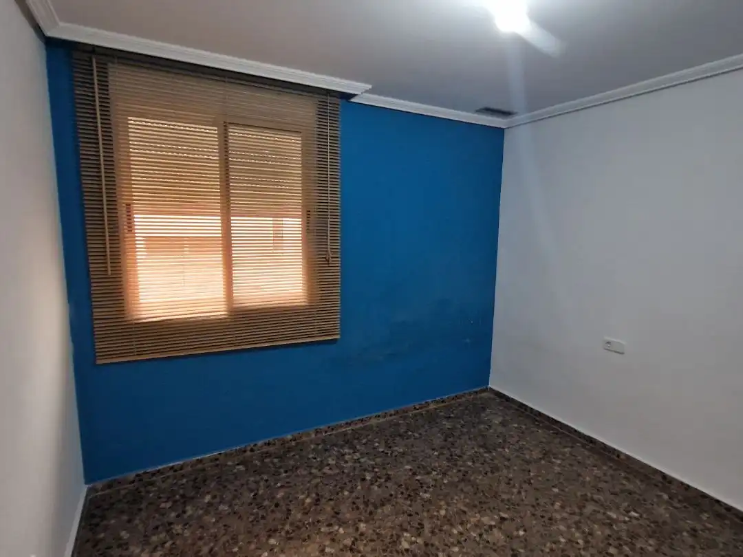 Wohnung mit Aufzug zur Miete in Font de la cabilda 6, imagen 11